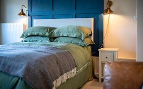 The Nook